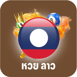 lotto_short_laos