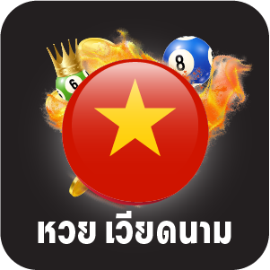 vietnamlottery